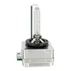 Lampada Lampe HID Xenon 5.000°K - D3S - 35W - PK32d-5 - 1 Anteprima dell’immagine prodotto 2