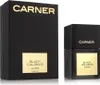 Carner Barcelona Black Calamus EDP 50 ml UNISEX Náhled obrázku produktu 2