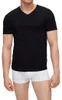 TShirtVN 3P Classic 10243514 01 Náhled obrázku produktu 7