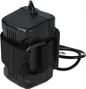 vhbw Akkupack für Fahrradlampen (6000 mAh, 8,4 V, Li-Ion) Produktbild-Vorschau 8