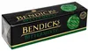 Bendicks Bittermints 200g Produktbild-Vorschau 1