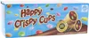 Eichetti Happy Crispy Cups 10er Produktbild-Vorschau 4