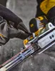 DeWALT DCM200N-XJ Tischschleifmaschine Produktbild-Vorschau 8