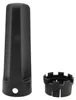 Krups SS-8030002052 Wkładka pomocnicza (filtr wody) do w Podgląd zdjęcia produktu 1