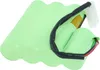 vhbw Akku Ersatz für Pool Blaster PB-BH843-RR1P für Produktbild-Vorschau 8