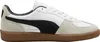 Puma Sneakers 396464-01 in White color size 41 Produktbild-Vorschau 37
