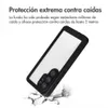 Funda impermeable 360 para Samsung Galaxy S26 Ultra - Vista previa de la imagen del producto 4