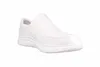 Skechers FLEX ADVANTAGE SR BRONWOOD pracovná obuv v plus Náhľad obrázku produktu 5