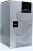 BOSE Portable Home Speaker Lautsprecher App-steuerbar, Produktbild-Vorschau 7