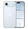 iPhone Air 256GB Himmelblau Produktbild-Vorschau 1