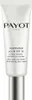 Payot Gesichtscreme Harmonie Jour SPF30 Dark Spot Corrector Produktbild-Vorschau 2