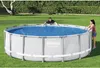 Bache Bestway FlowClearTM 58253, solaire, de piscine, 462 Voir les images du produit 5
