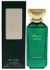 Chopard Miel d'Arabie parfum eau de toilette unisex 50 ml Productafbeelding-voorbeeld 2