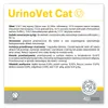 VETEXPERT Urinovet Cat 45 Kapsułek Anteprima dell’immagine prodotto 5