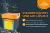 Steinbach Poolpflege pH-Plus Granulat 5 kg, pH-Regulierung Produktbild-Vorschau 4