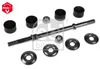 FEBI BILSTEIN Koppelstange Stabilisator für NISSAN NP300 Produktbild-Vorschau 5
