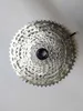 Cassetta Shimano DEORE CS-M6100 Anteprima dell’immagine prodotto 13