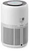 Philips PureProtect Luftreiniger 900 Series (AC0920/10) Produktbild-Vorschau 4