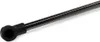MONROE ML6128 Gasfeder Heckklappendämpfer für RENAULT Produktbild-Vorschau 4