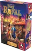 Pegasus Spiele Port Royal Big Box 18148G: Kaartspel (vanaf Productafbeelding-voorbeeld 5