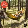 Amaca Epifit XXL 300x200 cm, portata massima 200 kg – Amaca Anteprima dell’immagine prodotto 4