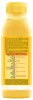 Garnier Fructis Banane Haarpflege Conditioner für sehr Produktbild-Vorschau 4