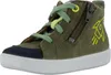 Superfit Kleinkinder Schnürschuhe 22 Produktbild-Vorschau 17