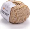 Yarn Art Symphony 2105 Strickgarn Produktbild-Vorschau 1