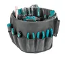 Makita E-15497 Eimertasche Produktbild-Vorschau 4