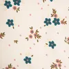 HOMLA Pościel CHEERFUL z mikrofibry z falbanką 220x200 + Podgląd zdjęcia produktu 5