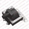 Delphi Zündspule  Ce10510-12B1 Produktbild-Vorschau 1