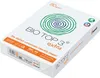 Mondi  Top 3 extra 80g/m² DIN-A3 500 Blatt ohne optischen Produktbild-Vorschau 1