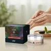 GUAM Axantine Anti-Aging Creme mit Lifting-Effekt 50 ml Produktbild-Vorschau 5