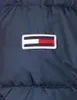 Tommy Hilfiger Jacken DM0DM12170C87, Größe: 179 Produktbild-Vorschau 12