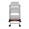 Little Giant Jumbo step 3 11903EN Podgląd zdjęcia produktu 26