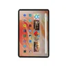 Copertura per Amazon Fire HD10 2023 13th Gen 10.1 pollici Anteprima dell’immagine prodotto 4