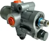 Distributeur d'huile hydraulique type benne MAN Mercedes Voir les images du produit 2