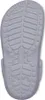 Crocs Classic Lined Clog Fioletowy Podgląd zdjęcia produktu 13