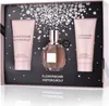 Viktor & Rolf Flowerbomb Eau de Parfum 30ML + Body Cream Produktbild-Vorschau 1