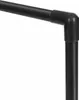Songmics Botník so 6-timi policami, kovový, 45 x 30 x 106 Náhľad obrázku produktu 15