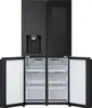 LG GMG861EPAE, Freistehend, Mehrtürig, Schwarz, 5 Tür(en), Produktbild-Vorschau 18