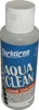 Yachticon Aqua Clean AC 1000, ohne Chlor, 100ml Produktbild-Vorschau 2