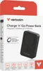 Verbatim Charge 'n' Go Essentials, 20000 mAh, Quick Charge Produktbild-Vorschau 5