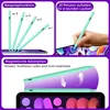 Eingabestift iPad, Active Stylus Pen - Produktbild-Vorschau 5