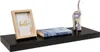 Bücherregal Wand, Wandregal 60x24 cm - Regal Wand, Produktbild-Vorschau 2