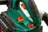 Metabo KT 18 LTX 66 BL, Holz, Schwarz, Grün, Silber, Produktbild-Vorschau 35