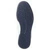Reebok Club C 85 Sneakers Senior Produktbild-Vorschau 24