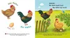 Baby Pixi (unkaputtbar) 179: Mein Baby-Pixi-Buggybuch: Produktbild-Vorschau 7