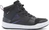 Dainese Suburb D-WP wasserdichte Damen Motorrad Schuhe, Produktbild-Vorschau 8
