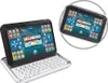 VTech Genio Little App, Bildungs-Tablet-Computer, der Produktbild-Vorschau 4